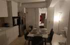 4 camere | etaj 1 | decomandat | Drumul Taberei | Prelungirea Ghencea - 6