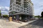 Apartament 2 camere Lakefield (parc cu iesire la lac, 5 minute de metrou) - 4