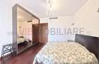 Asmita Gardens - 2 camere - mobilat/utilat - cu parcare - sut 80mp - 8