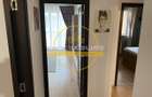 Apartament cu 2 camere/ 58mp/ zona Tatarasi - 4