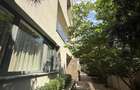Inchiriere Apartament 4 Camere 13 Septembrie Marriott - 2