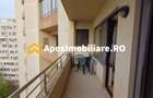 Apartament 2 camere de inchiriat Baba Novac București | ApexImobiliare.ro - 25