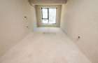 Apartament 2 camere + balcon de vanzare, finisaje moderne, Brancoveanu - 4