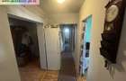 Apartament 4 camere de vanzare : Malu Rosu,cf.1A, 2gr.sanit,2balcoane, centrala - 10
