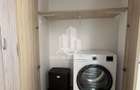 Închiriere apartament modern 2 camere – Faleza Nord, Constanta - 7