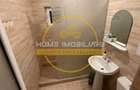Apartament 2 CD, 65mp , et. 1/8 , bloc din 1991 Dacia - Piata - 6
