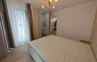 Inchiriem Casa Individuala, 4 Camere, Moderna, Ghimbav - Florilor - 19