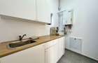 Apartament cu *3 camere* / Cladire Istorica stil Brancovenesc / Universitate - 22