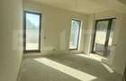 Apartament de vanzare, cu 3 camere, 65 mp, zona Zorilor - 2