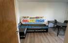 Apartament 2 camere | Lujerului | decomandat | 6min. metrou - 2