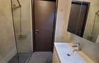 Apartament 2 camere Exigent Plaza - Lujerului - 2