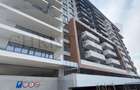 Apartament 2 Camere 48 mp - Astorium LIFE - 1