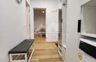 De inchiriat in Nusco City - 2 camere - loc parcare subteran inclus - 10