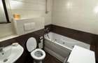 Apartament 2 cam. | Herăstrău – Șos. Nordului | Loc parcare subteran - 13