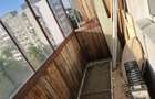 Apartament de vanzare 2 camere 50 mp sector 6 Bucuresti - 1