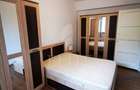 Apartament 2 camere în zona STRAZII HOREA - 1