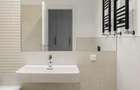 APARTAMENT 3 CAMERE - MOBILAT - PROMENADA - COMISION 0% - 10