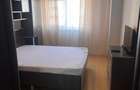 Apartament 2 camere de închiriat Militari Rezidence Rezervelor  - 4