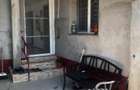 Casa P+M, OVIDIU VEST - 172.000 EURO ( COD E2+E7 ) - 5