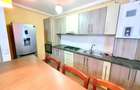 Apartament cu 1 camera - Platinia Dorobantilor - 9