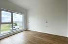 Duplex 4 camere la asfalt Calea Medves - 13