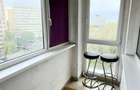 Apartament 2 cam, Metrou Obor - Rond Obor | Colentina | Stefan cel Mare - 12