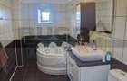 Duplex finisat cu garaj și 3 parcări - Bună Ziua - 15