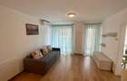 Apartament 2 camere Granvia Lujerului bloc nou Plaza Mall parcul Liniei - 8