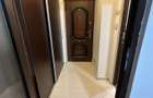 Apartament 2 camere de inchiriat Lujerului (Metrou peste strada) - 13