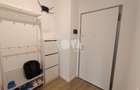 De închiriat: ap. 2 camere - NOU -PET FRIENDLY- Nicolae Teclu - 10