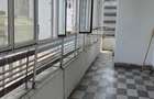 Apartament 5 camere central, 198mp, lângă Cocor - 14