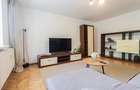 Apartamentul Estatuas – cu tot ce ai nevoie – - 7