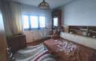 Apartament 2 Camere în Titan | 15 minute de metrou - 2