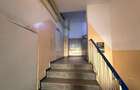 REA1027955 Apartament 2 camere I Bucur Obor I Mosilor I De vanzare - 16