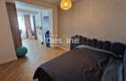 Apartament 2 camere I Mobilat Complet I Ivory Residence Pipera - 6