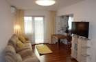 Apartament 4 camere, imobil 2007, Terezian – Piața Cluj, Strada Magheranului - 1