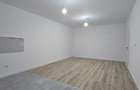 Apartament 2 camere, Zona Coresi, Tractorul - 2