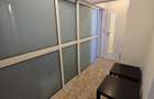 Inchiriere Apartament Vintage Dorobanți 3 CAM  , 65MP , 8MIN M  Stefan Cel Mare - 17