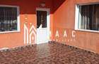 Casa 8 camere I 336 MPU I 1309 MP Teren I Agnita - 14
