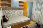 2 camere Râul Doamnei etaj 4/10 - 3