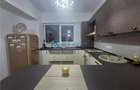 Royal Imobiliare - Vanzare apartament 2 camere zona 9 Mai - 12