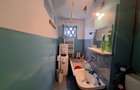 Apartament cu 3 camere in Iosefin-51 mp+2 balcoane-Pret excelent - 16