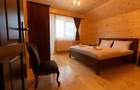 🏡 Cabană montană premium cu SPA de vânzare | Beliș | panoramă Vlădeasa - 7