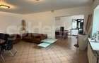 Vila cocheta cu 3 camere | 120mp utili | 118mp curte - 3