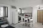 Inchiriere Apartament 2 camere renovat Gara de Nord - 1
