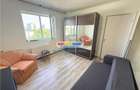 Vanzare apartament 2 camere, Vest, Ploiesti - 2