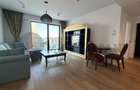 Apartament de 2 camere in One Herastrau Towers - 3