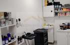 Spațiu coafor / frizerie / manichiură–pedichiură de închiriat – Mihai Bravu - 3