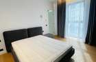 Apartament cu 3 camere de vanzare in One Herastrau Towers  - 7