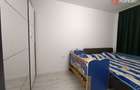 Apartament cu 3 camere, decomandat, Etaj 1 - Giroc  - 18